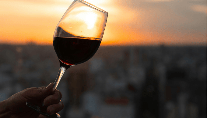 宮城県のナンパで絶対に避けるべき5つの失敗