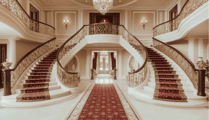 宮城県のナンパ後のお持ち帰りスポット3選