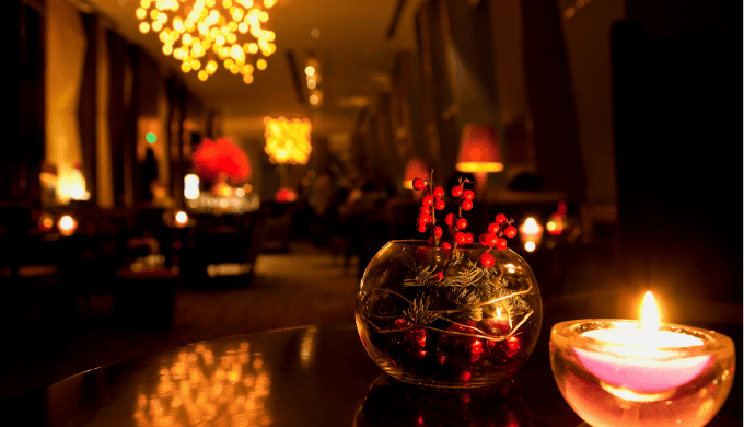 宮城県の相席屋・ラウンジで出会えるスポット4選