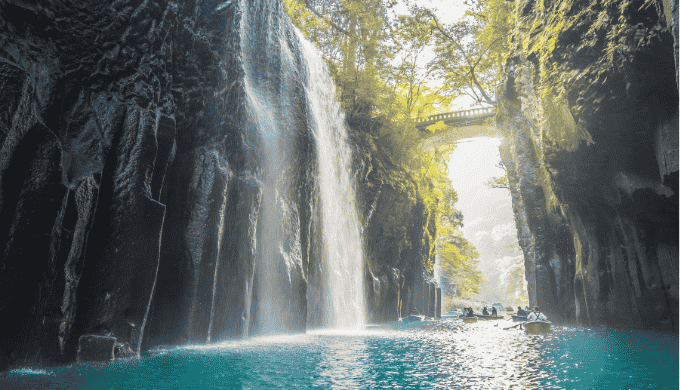 宮崎県での出会いを成功させるための実践的テクニック