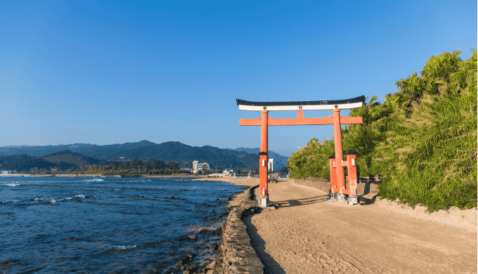 宮崎県でマッチングアプリを併用して出会いの機会を最大化する