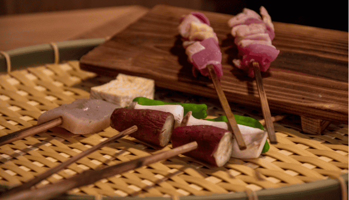 宮崎県のおすすめ立ち飲み屋で自然な出会いを作る
