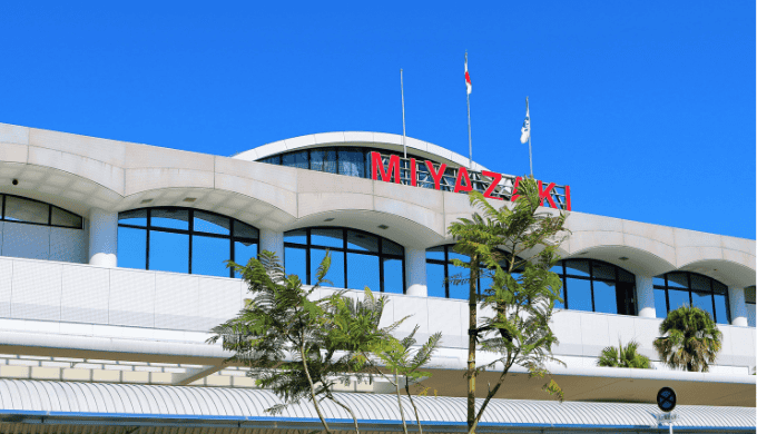 宮崎県のナンパ事情を正しく理解する