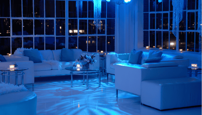 宮崎県の相席ラウンジとクラブで積極的な出会いを探す