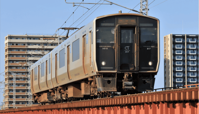 宮崎駅周辺と繁華街でのストリートナンパの実践方法