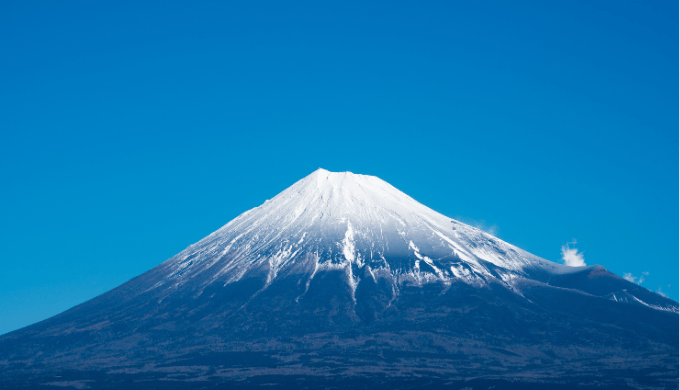 富士吉田・甲州・山梨市エリアのスポット（5選）