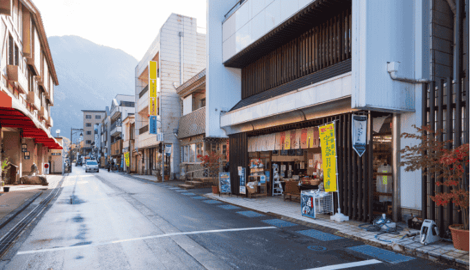 富山県でのナンパ成功率を上げる声かけテクニック