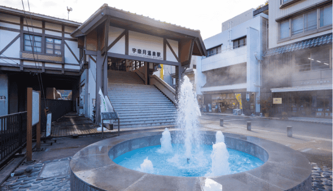 富山県ナンパでよくある失敗と対策