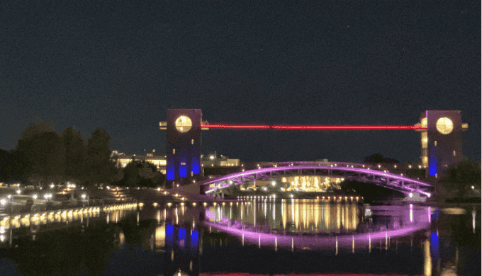 富山県ナンパの注意点と法的リスク