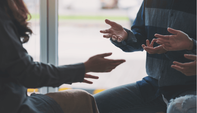 山形県の出会いスポット攻略術！成功率を3倍にする実践テクニック