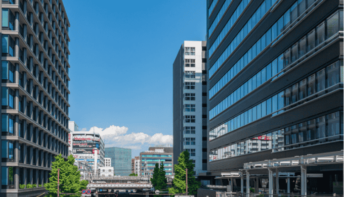 山形駅周辺の出会える居酒屋・バー10選