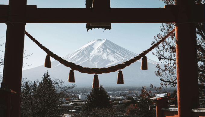 山梨県でのナンパを失敗しないための注意点とマナー