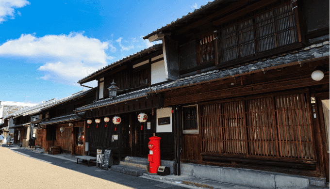 岐阜県でナンパが成功しやすい理由とは