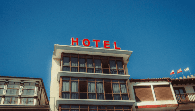 岡山でお持ち帰りに使えるラブホテル3選