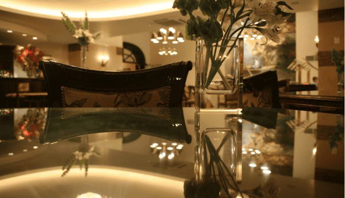 岡山でナンパする際の重要な注意点5つ