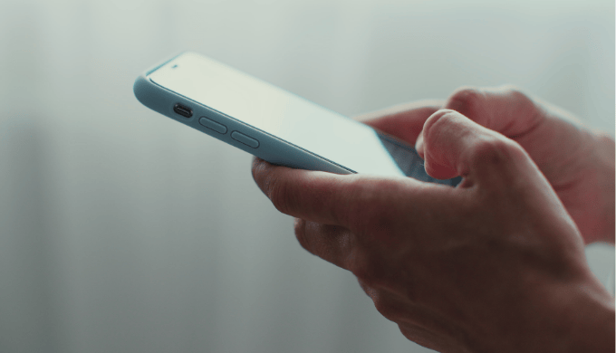 岡山でヤレる出会い系アプリ・マッチングアプリ3選