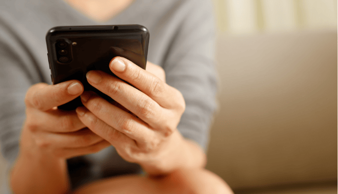 岡山で出会いやすいマッチングアプリ3選