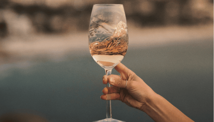 岡山のスタンディングバーで気軽に出会う3選