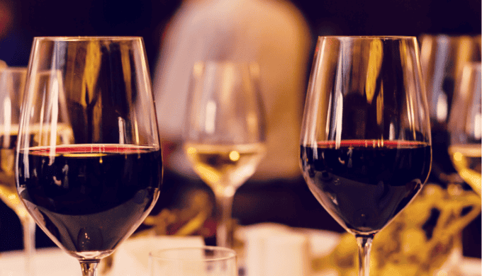 岡山のバーで大人の出会いを楽しむ5選