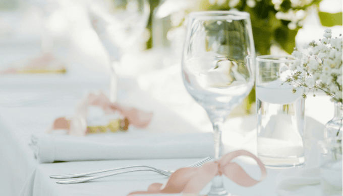 岡山の婚活パーティーで真剣な出会いを探す