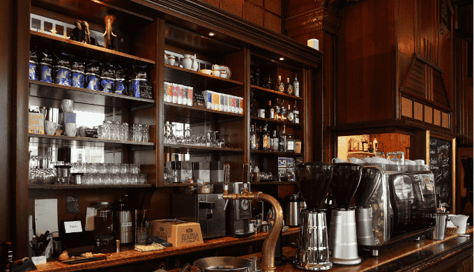 岡山の相席ラウンジで確実に出会える3選