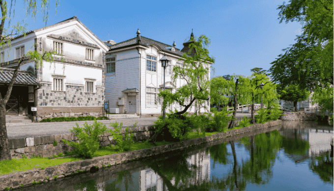 岡山県でナンパを成功させる3つの黄金ルール