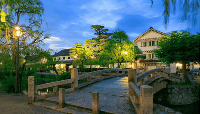 岡山駅周辺の立ち飲み屋で出会える5選