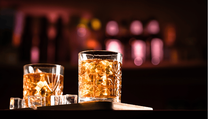 岩手県でナンパを成功させる5つのテクニック