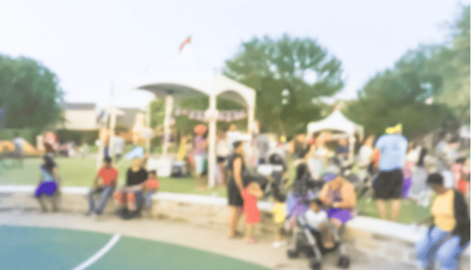 岩手県でナンパ以外の出会い方