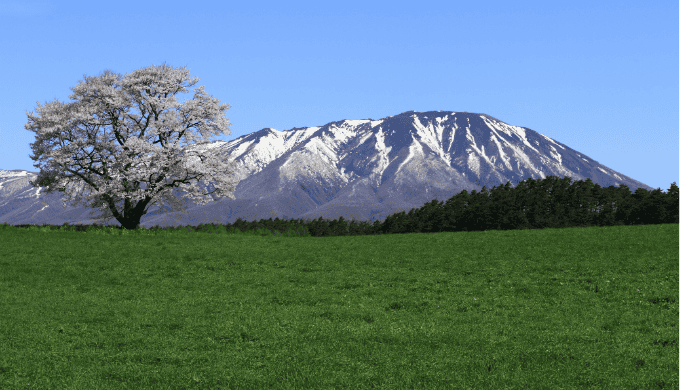 岩手県のナンパスポットを選ぶ前に知っておくべき3つのポイント