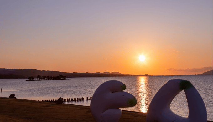 島根県でナンパスポットを探す前に知っておきたい基本情報