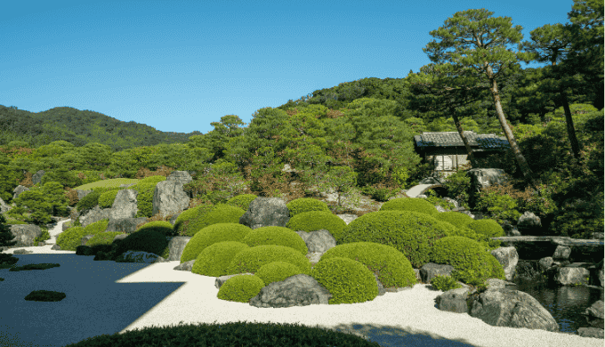島根県で出会いを成功させるためのコツ