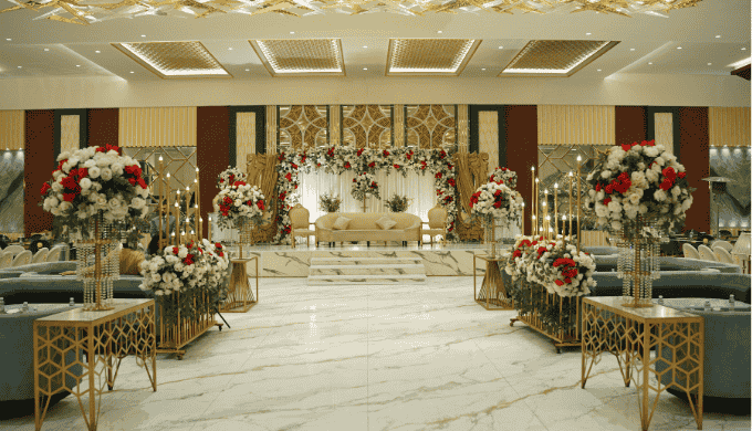 島根県で出会う方法4選