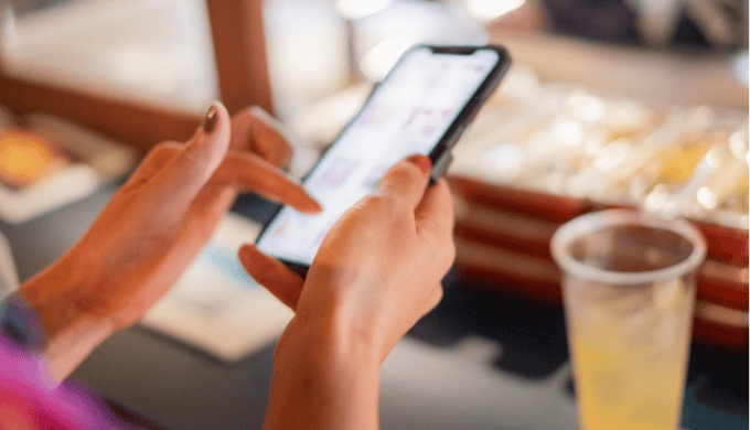 島根県で出会えるおすすめマッチングアプリ3選