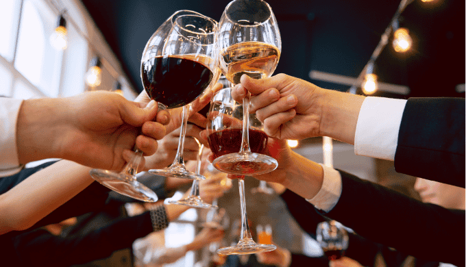 島根県公式の婚活支援サービスを活用する