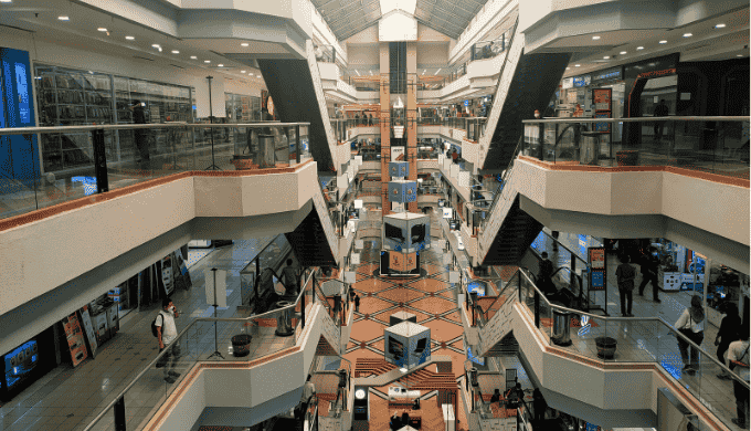 川崎での一人飲みで自然な出会いを引き寄せる5つのコツ