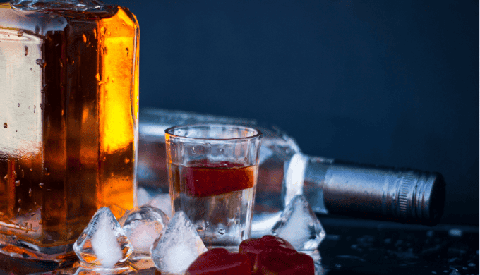 川崎で一人飲みの後におすすめの2軒目スポット5選