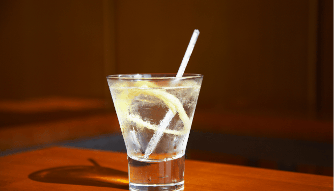 川崎で一人飲み以外に出会える方法3選