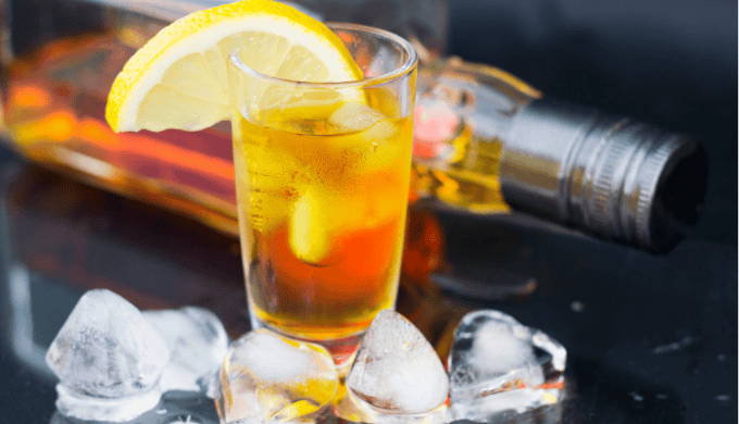 川崎で一人飲み出会いが期待できるおしゃれバー8選