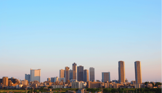 川崎で一人飲み出会いが期待できる理由