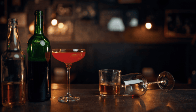 川崎で一人飲み出会いにおすすめの立ち飲み居酒屋7選