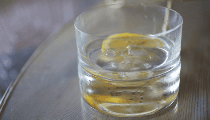 川崎で一人飲み出会いを探す際の注意点とマナー