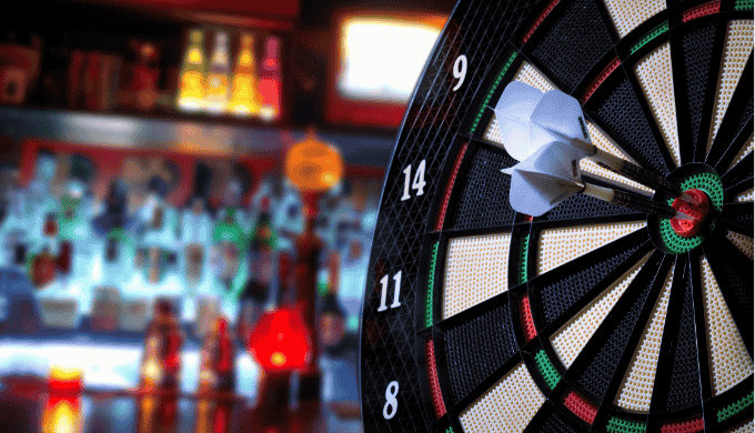 川崎エリアのナンパスポット攻略