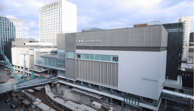 広島での一人飲みで出会えない人の共通点と改善策