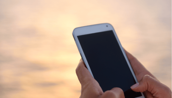 広島で出会えるアプリ厳選3選