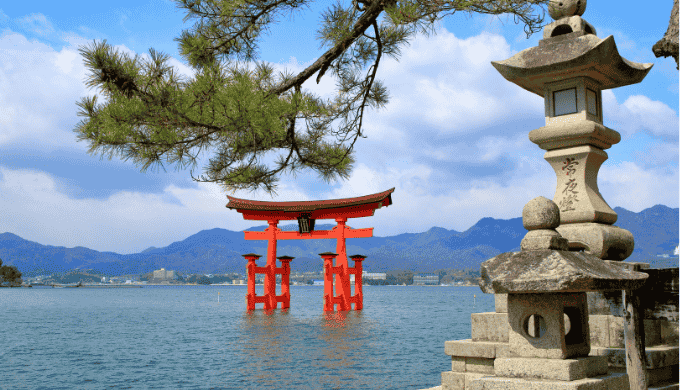 広島の一人飲みで出会いは本当にあるの？