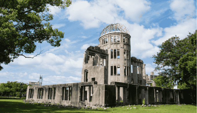 広島県の穴場スポット【イベント・観光地編】