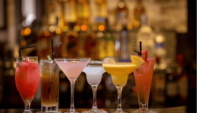 彦根市の出会えるナンパスポット5選