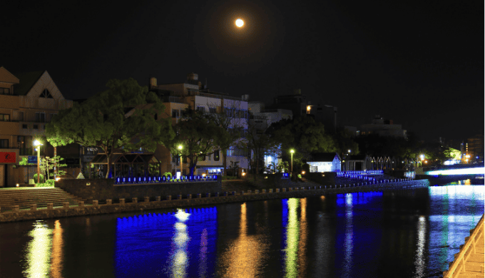 徳島でのナンパ成功率を劇的に高める3つの必須ポイント