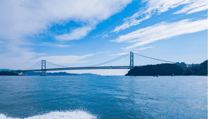 徳島県でのナンパにおける注意点とマナー